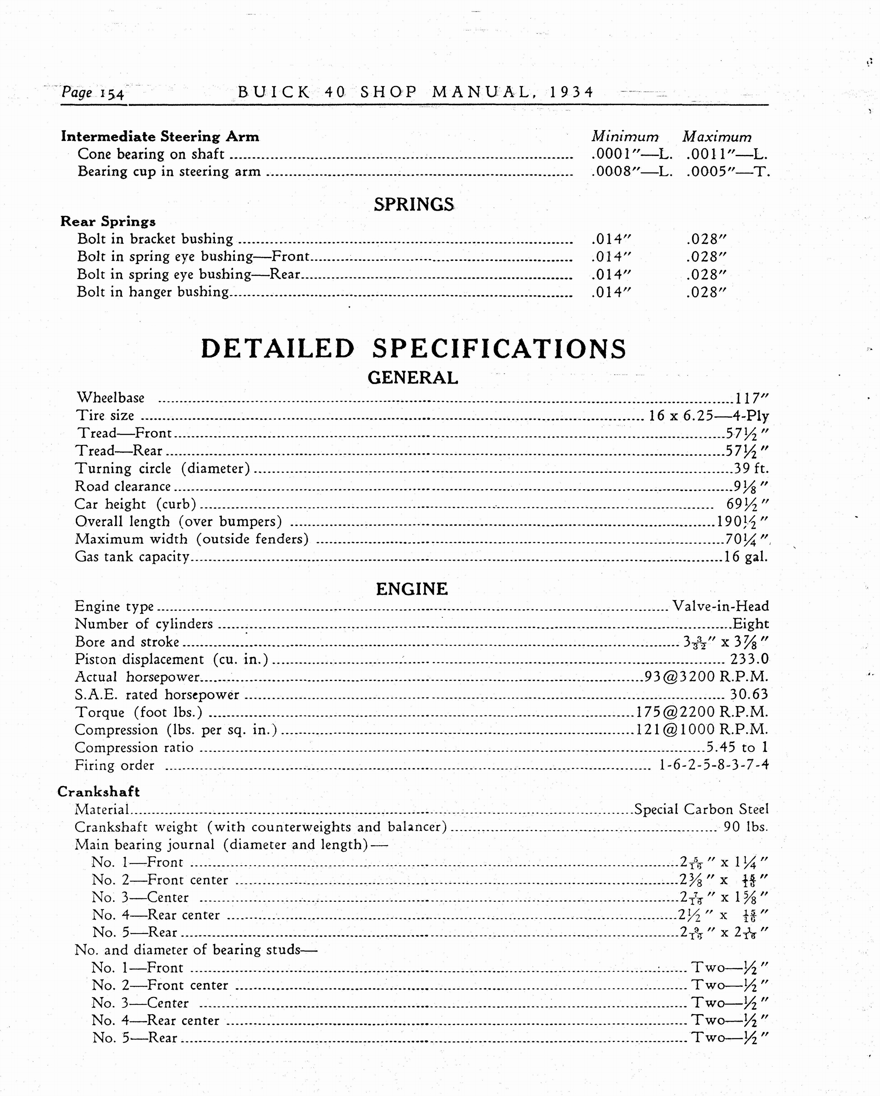 n_1934 Buick Series 40 Shop Manual_Page_155.jpg